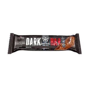 Dark Bar Chocolate Ao Leite Com Chocolate Chips 90g