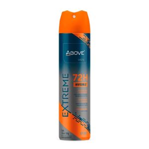 Desodorante Above Men Extreme Sport Aco 150ml