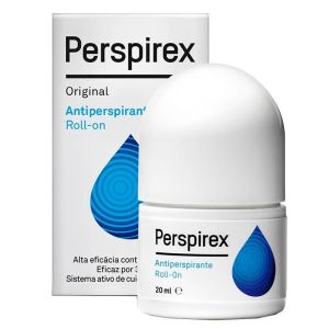 Perspirex Strong Roll On 20mL