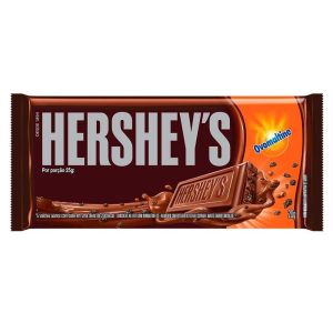 Chocolate Hersheys 20G Ovomaltine