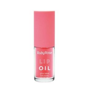 Lip Oil Ruby Rose 3,8mL Melancia