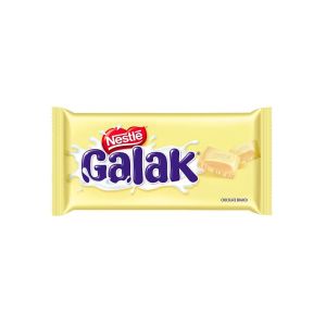 Chocolate Galak 90G