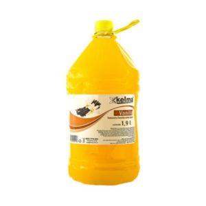 Sabonete Liquido Kelma 1,9 Lt Vanilla