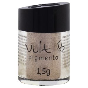 Sombra Pigmento Vult Nº05 1,5G