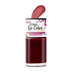 Lip Tint Top Beauty Natural Lip Cor 2 7mL