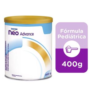 Neo Advance 400G