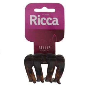 Piranha Ricca Concha Media Cod 863